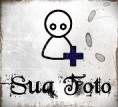 /album/gato-e-gata-crazy/sem-titulo-00-jpg/